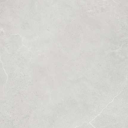 Керамогранит Azteca Pav. Dubai 60 ice 60x60