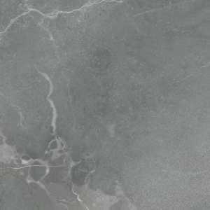 Керамогранит Azteca Pav. Dubai Lux 60 Graphite 60x60