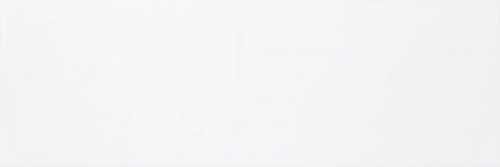 Плитка Ceramica Konskie Snow Glossy Rett 25x75