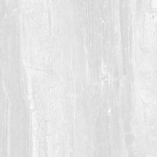 Керамогранит Azteca Moonlight Lux White 60x60