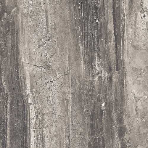 Керамогранит Azteca Moonlight Lux Chocolate 60x60
