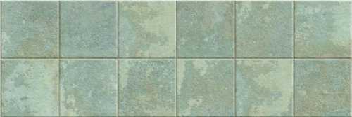 Плитка Azteca Rev. Heritage R90 green 30x90