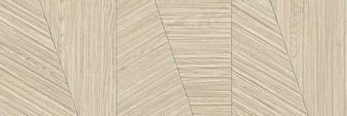 Плитка Azteca Legno trail betulla 30x90