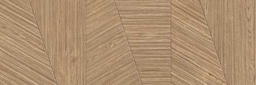 Плитка Azteca Legno trail rovere 30x90