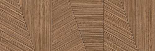 Плитка Azteca Legno trail noce 30x90