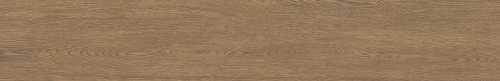 Керамогранит Azteca Legno 20 noce 19.4x120