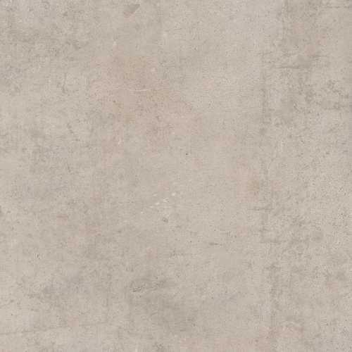 Керамогранит Azteca STUDIO LUX 60 ASH 60x60