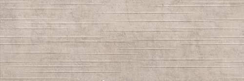 Плитка Azteca STUDIO R90 SLIP ASH 30x90