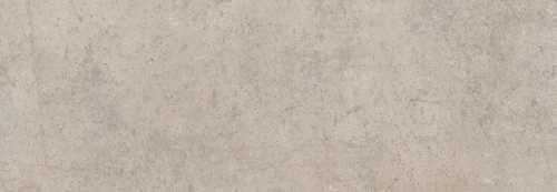 Плитка Azteca STUDIO R90 ASH 30x90