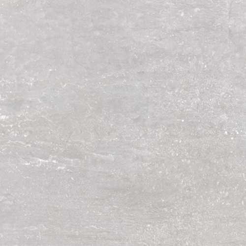 Керамогранит Azteca Ground Lux 60 Grey 60x60