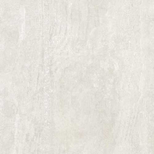 Керамогранит Azteca Pav. GROUND LUX 60 SNOW 60x60