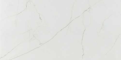 Керамогранит Pamesa Сr.Desert Natural Leviglass Rect. 75x150