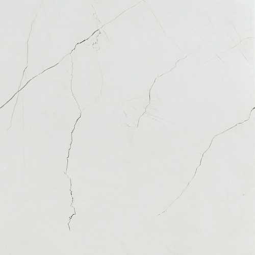 Керамогранит Pamesa Сr. Desert Natural Compacglass Rect. 60x60