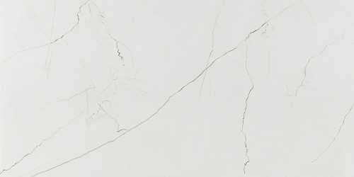 Керамогранит Pamesa Сr. Desert Natural Compacglass Rect. 60x120