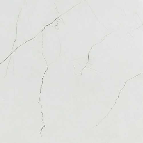 Керамогранит Pamesa Сr. Desert Natural Leviglass Rect. 60x60