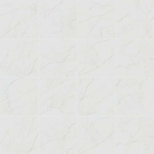 Мозаика Pamesa MALLA (7) CR.DESERT NATURAL leviglass 30*30