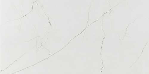 Керамогранит Pamesa Сr. Desert Natural Leviglass Rect. 60x120