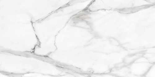 Плитка Azteca Beta Calacatta rect 30x60