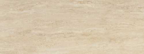 Плитка Porcelanosa P3580016 Travertino Medici 45x120