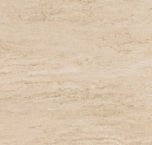 Керамогранит Porcelanosa P18570331 Travertino Medici Brillo 59