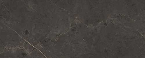Плитка Porcelanosa P97600091 Karachi Grey 59.6x150