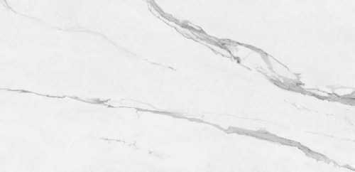 Керамогранит Pamesa Cr. Cellini Blanco 6mm compacglass 120x280