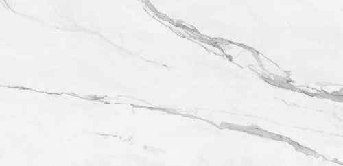 Керамогранит Pamesa 054.200.0012.09556 CELLINI BLANCO 6mm Pul. Rect. 120x260