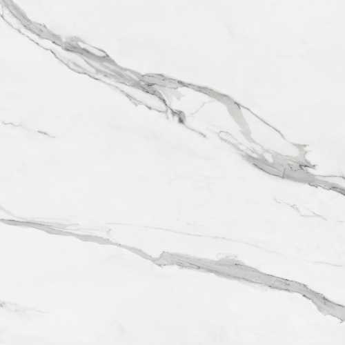 Керамогранит Pamesa 004.840.0012.09556 CELLINI BLANCO leviglass Rect. 60x60
