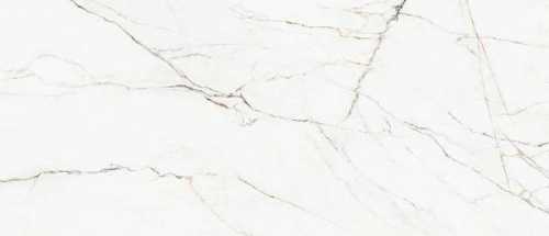 Керамогранит Pamesa Cr.Torano Lux Dorado 120x280