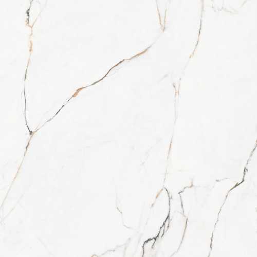 Керамогранит Pamesa Torano Dorado Polished Rec 60x60