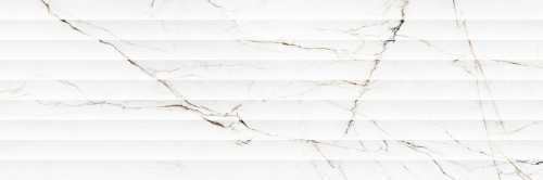 Плитка Pamesa Torano Brillo Relief Rec. 33.3x100