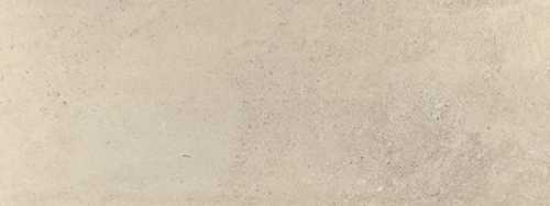 Плитка Porcelanosa P35800961 Mosa River Caliza 45x120