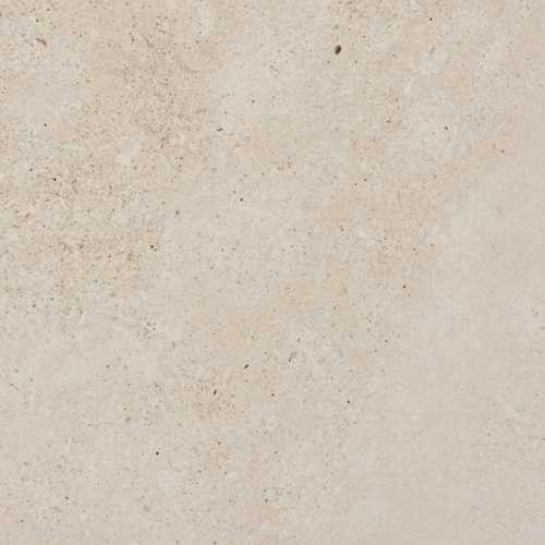 Керамогранит Porcelanosa P18571241 Mosa River Caliza 59