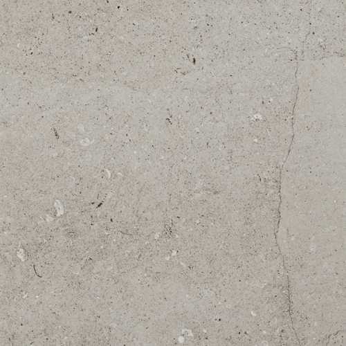 Керамогранит Porcelanosa P18571201 Mosa River Acero Pav. 59