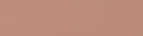 Плитка Ape A037656 Flat Terracota 5х20