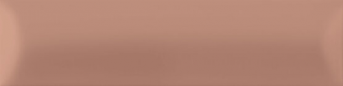 Плитка Ape A037655 Three-D Terracota 5х20