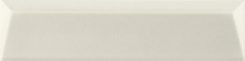 Плитка Ape A037231 Cups Grey 5х20