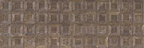Плитка Pamesa Rlv. Forvm Brown 30x90