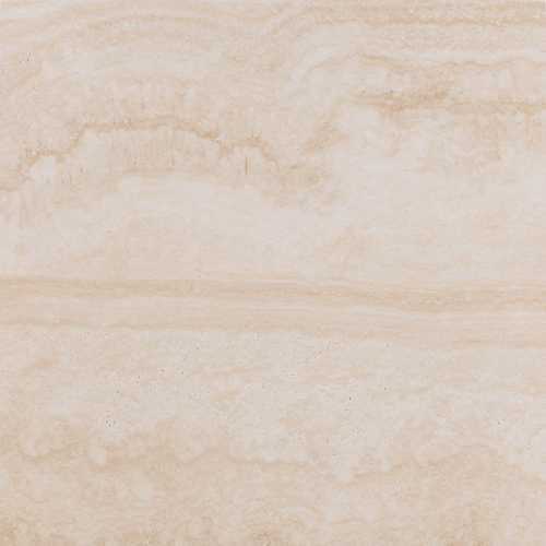 Керамогранит Pamesa Forvm Natural 60x60