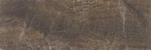 Плитка Pamesa Forvm Brown 30x90