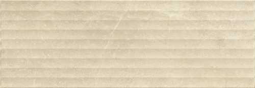 Плитка Pamesa Wells Cream Relief Rec 33.3x100