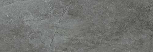 Плитка Pamesa Wells Ash Rec 33.3x100