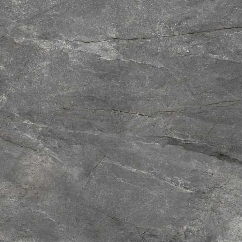Керамогранит Pamesa Wells Ash Lev Rec 60x60