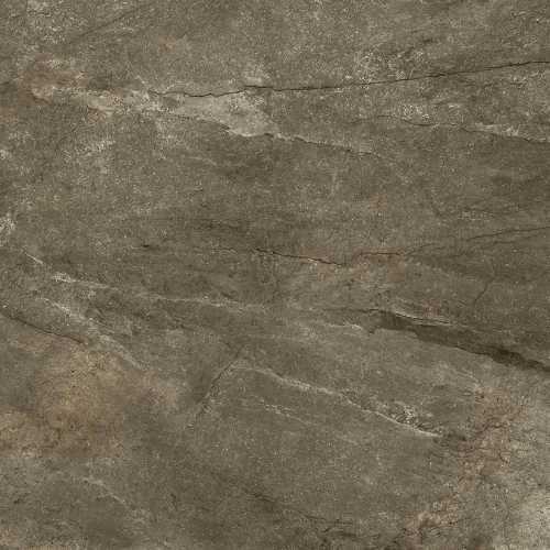 Керамогранит Pamesa Wells Moka Lev Rec 60x60