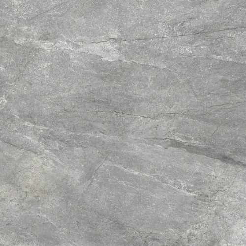 Керамогранит Pamesa Wells Pearl Mat R10 90x90