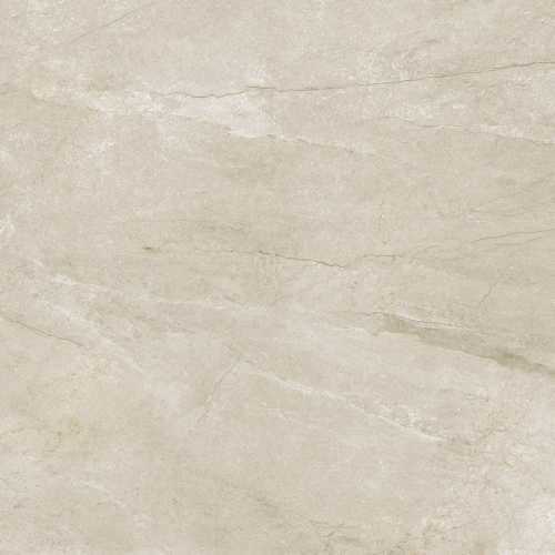 Керамогранит Pamesa Wells Cream Mat R10 90x90