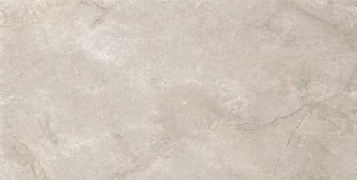 Керамогранит Pamesa Wells Sand 60x120
