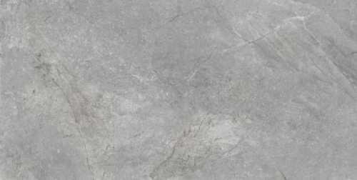 Керамогранит Pamesa Wells Pearl 60x120