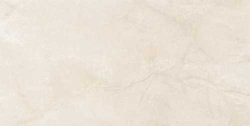 Керамогранит Pamesa Wells Ivory 60x120