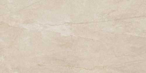 Керамогранит Pamesa Wells Cream 60x120